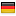 dnxjobs.de hosted country